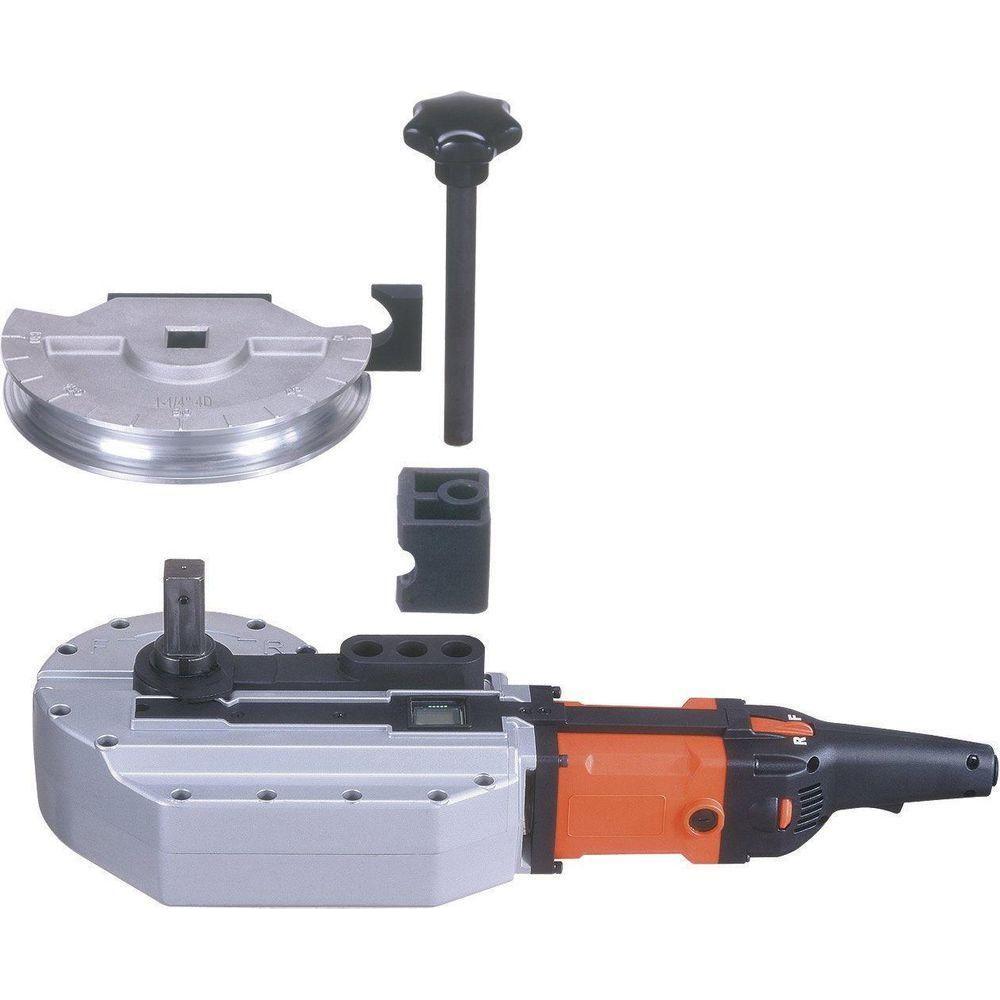 AGP DB32 Digital Bending Machine / Bender - Goldpeak Tools PH AGP AGP DB32 Digital Bending Machine / Bender - Goldpeak Tools PH AGP